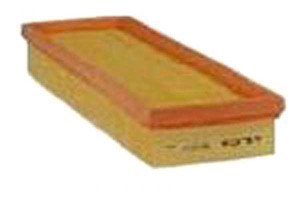 Filtr Powietrza Renault 1,9dti Alco Filter