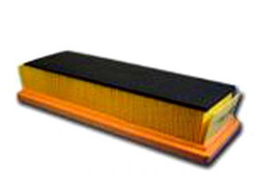 Filtr Powietrza Fiat Grande Pu Alco Filter