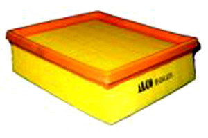 Filtr Powietrza Suzuki Sx4 Alco Filter