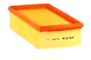 Filtr Powietrza Opel Record 1, Alco Filter