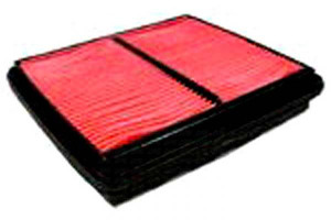 Filtr Powietrza Honda Civic Alco Filter
