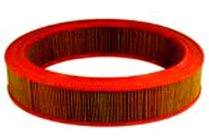 Filtr Powietrza Vw 1,3 83- Alco Filter