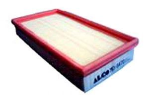 Filtr Powietrza Ford Focus 98- 1,4-2,0 Alco Filter