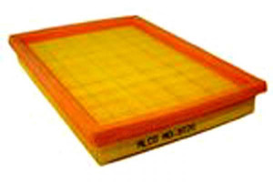 Filtr Powietrza Ford Fiesta Fu Alco Filter