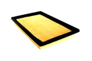 Filtr Powietrza Fiat Palio Sie Alco Filter