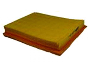 Filtr Powietrza Ford Fiesta Fu Alco Filter