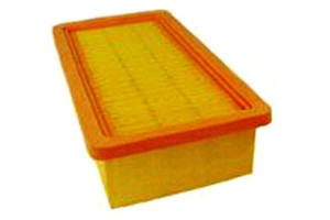 Filtr Powietrza Fiat Tempra Alco Filter