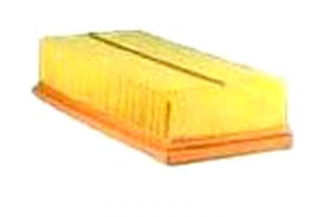 Filtr Powietrza Honda Accord Alco Filter