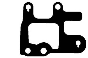 Uszczelka Termostatu Volvo/renault/deutz Elring