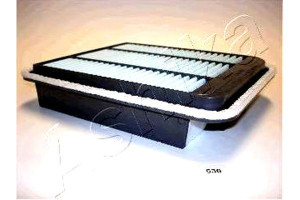 Filtr Powietrza Mitsubishi Grandis 2.0 Di-d Ashika