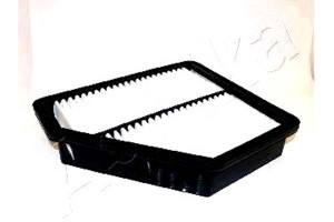 Filtr Powietrza [ashika]
