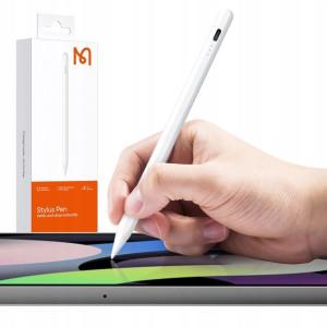 Mcdodo Rysik Pencil Do Apple Ipad Air/pro Stylus 2