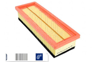 Filtr Powietrza Fiat Grande Pu Blue Print