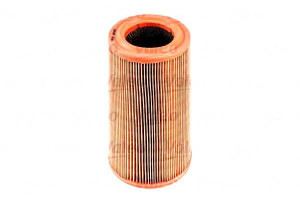 Filtr Powietrza Peugeot 306 1.9td Partner 1.9d 94-