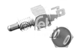 Włącznik Świateł Cofania Bmw 3 (e21) 3 (e30) 3 (e3