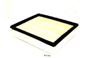 Filtr Powietrza Isuzu D-max 07- Japanparts
