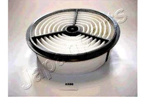Filtr Powietrza Toyota 3,0t Japanparts