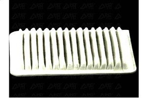 Filtr Powietrza Lexus Rx Toyota Camry 2.4/3.5 11.0