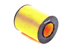 Filtr Powietrza Mercedes A (w168) Vaneo (414) Hond