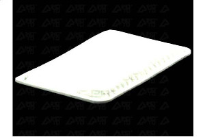 Filtr Powietrza Mazda 2 3 1.3-1.6 10.03-06.15 Jc P