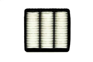 Filtr Powietrza Mitsubishi Carisma Colt V Galant V