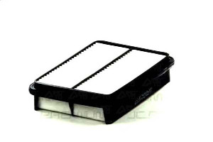 Filtr Powietrza Mazda Xedos 9 Mitsubishi Eclipse T