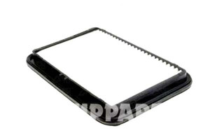 Filtr Powietrza Suzuki Ignis (fh) 1.3 Nipparts Nip