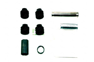 Prowadnica Zacisku Ham. Toyota Corolla 70-81 Frenk