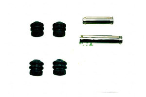 Prowadnica Zacisku Ham. Toyota (ake 15mm) Frenkit