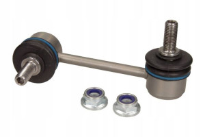 Łącznik Stab. Mazda P. 626 91- Le Quaro