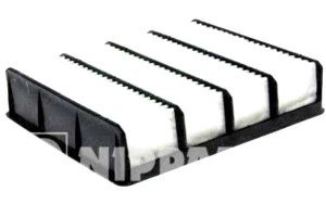 Filtr Powietrza Lexus Is (gxe10) 300 Nipparts Nipp
