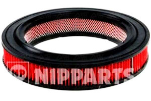 Filtr Powietrza Kia Pride (da) 1.1 I Nipparts Nipp