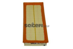 Filtr Powietrza Fiat 132 Argenta Ford Capri Iii Es