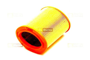 Filtr Powietrza Citr Xsara 1.4i 97berlingo (ae311