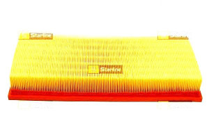 Filtr Powietrza Audi A3 Octavia Vw Golf Iv 1.6 (ap