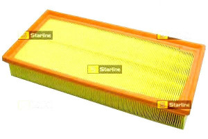 Filtr Powietrza Mitsubishi Carisma 1.9td 96 (ap181