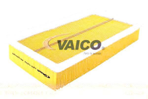 Filtr Powietrza Ford Vaico