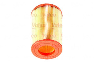 Filtr Powietrza Mcc Smart City 0.6 98- Valeo