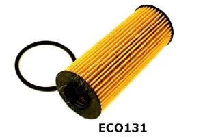 Filtr Oleju Chrysler Voyager Grand Voyager 3,6 11-