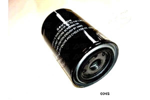 Filtr Oleju Tata 1,9d 2,0td Japanparts
