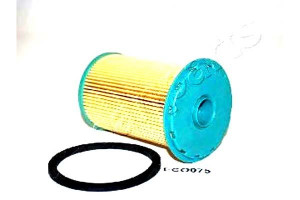 Filtr Paliwa Ford Focus 1,6-1,8 Tdci 04- Japanpart