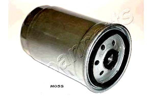 Filtr Paliwa Hyundai Accent Getz Matrix 1,5drdi 01