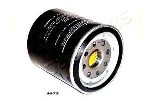 Filtr Paliwa Jeep Cherokee 95- 2,5td Japanparts