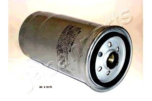Filtr Paliwa Kia Sorento Japanparts