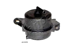 Filtr Paliwa Suzuki Swift 98- Japanparts