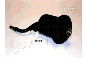 Filtr Paliwa Toyota Avensis 2,0 00-03 Japanparts