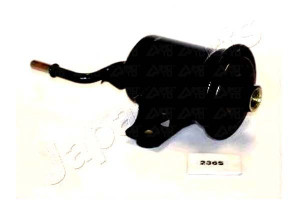 Filtr Paliwa Toyota Corolla 1,4 1,6 01- Japanparts