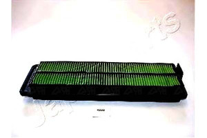 Filtr Powietrza Honda Accord Japanparts