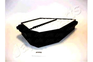Filtr Powietrza Honda Accord Japanparts