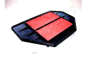 Filtr Powietrza Honda Civic 1,7cdti 01- Japanparts